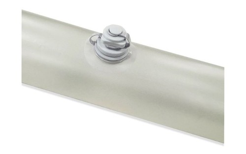 Universal air tube compatible - universal,