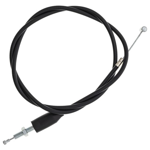 Niche clutch cable for - niche,
