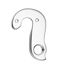 19187-compatible with TREK