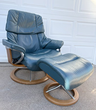 Ekornes Stressless LARGE Reno