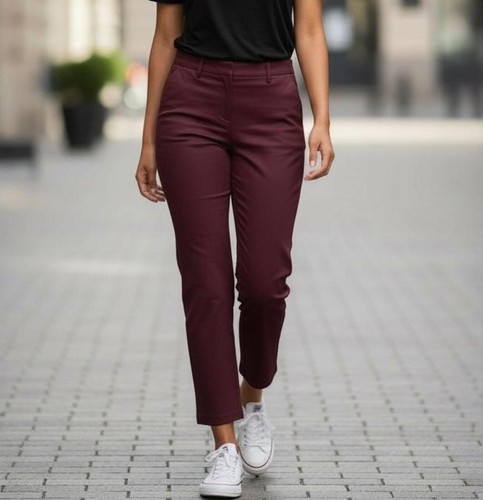 Max mia women s burgundy - max, women’s
