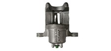 BRAKE CALIPER BRAKING REAR