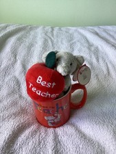Elliot & Buttons Elephant Best
