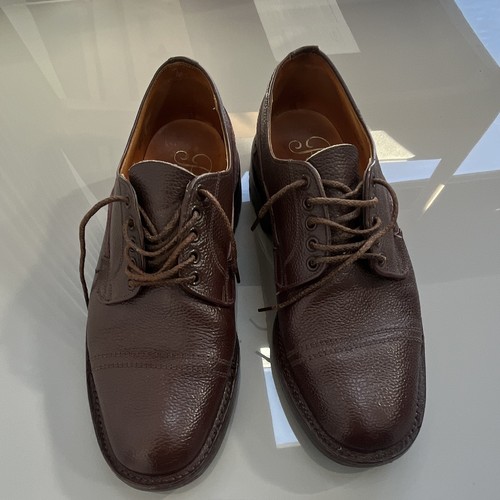 Pattinsons men brown - men’s,