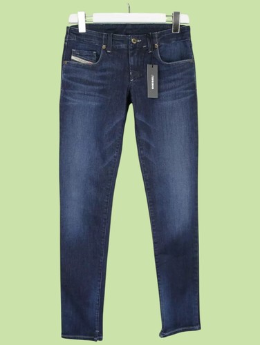 Diesel jeans women w27 - jeans, w27/l33
