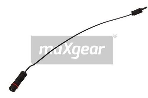 0052 maxgear warning - maxgear,