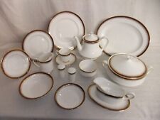 Royal Albert Paragon Holyrood - vintage 1983 tableware - EXCELLENT - 9C2A #