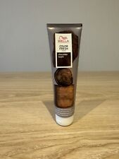 Wella Colour Fresh Mask 150ml