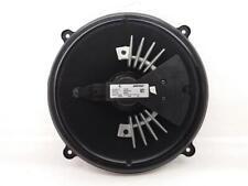 BASS SPEAKER FERRARI 599 GTB SUB WOOFER 191364 BOSE & WARRANTY - NCS3008637