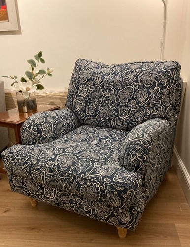 Multiyork armchair - multiyork,