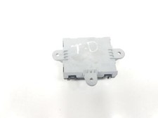 FK7214D619BE 1893902