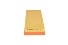 BOSCH Air Filter for MG TF 120