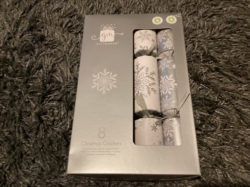 Bnib new festive christmas - bnib,