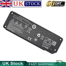 NEW 061384 061385 Battery for