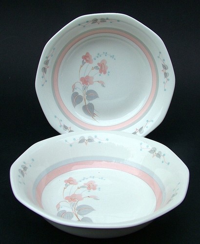 Two queens rosina china - queens,