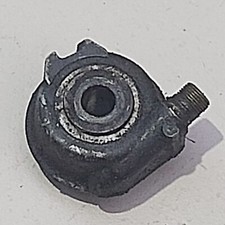 GENUINE YAMAHA RD350 YPVS F2 1987 -89 SPEEDO SPEEDOMETER DRIVE