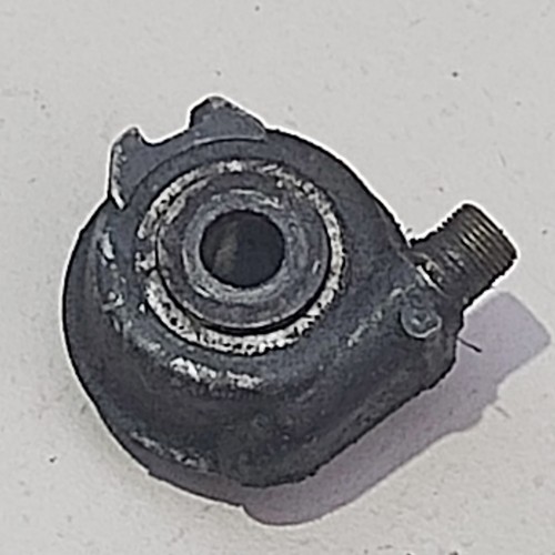 Genuine yamaha rd350 ypvs - yamaha, f2