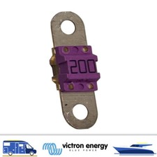 Victron Energy Midi Fuse