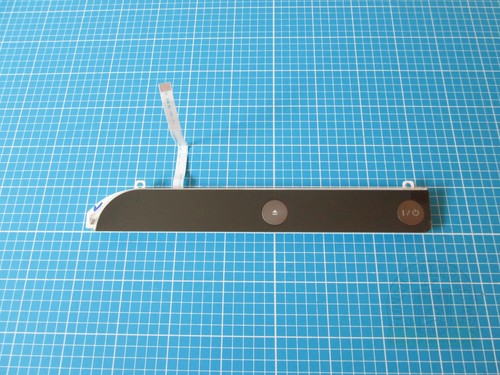 Sony playstation ps3 slim - 3,