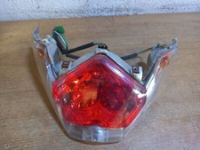 KYMCO SUPER 8 50 BRAKELIGHT (8832)