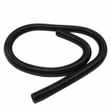 Vacspare Superior Quality 1.8m Universal Vacuum Cleaner Suction Hose Pipe 32mm