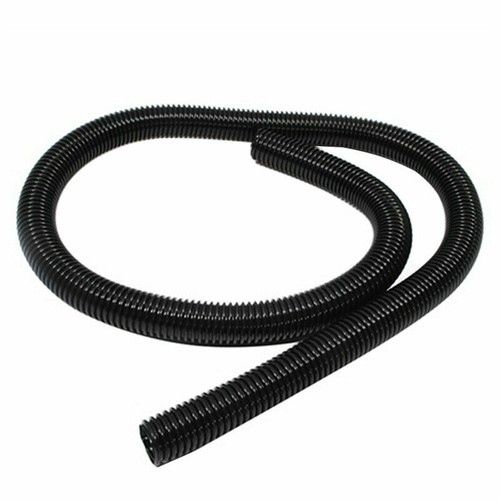 Vacspare superior quality 8m - superior,
