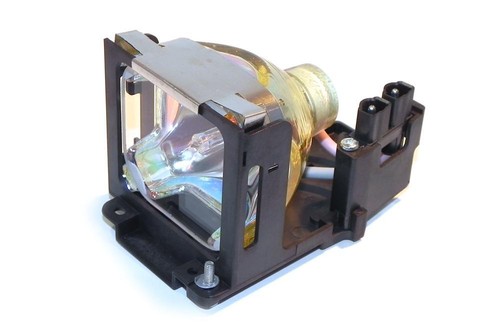Vlt xl2lp lamp compatible - vlt-xl2lp-er,