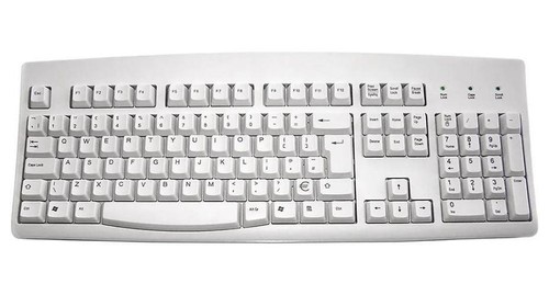 260 professional full - professional, size