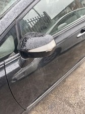 Honda civic ima 4door saloon - ima,