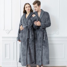 Women's Men's SOFT&COZY FLEECE