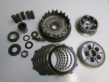 Honda CBR600F Clutch, FX, 1999