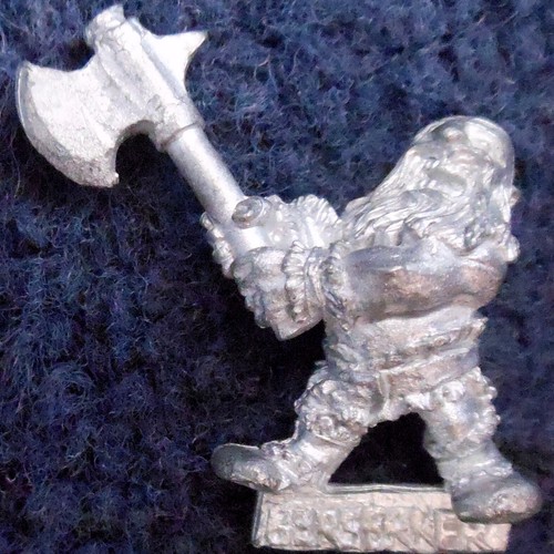 1987 dwarf adventurer 0305 - adventurer,