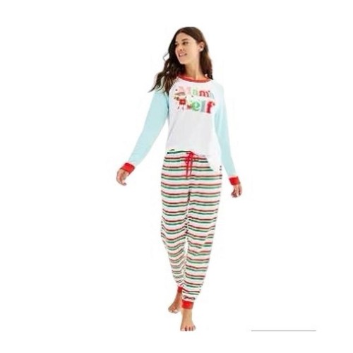 Cuddl duds womens - womens, color