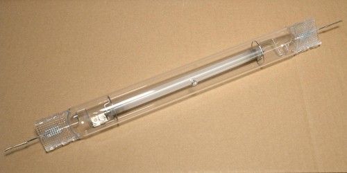 Osram plantastar 1000w - osram, 400v