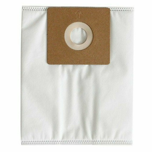 Cloth bags fit goblin - cloth, gc200