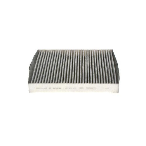 Bosch activated carbon cabin - bosch,