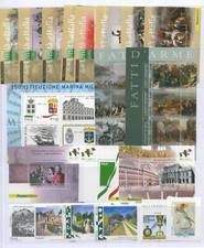 REPUBLIC 2011 VINTAGE CPL