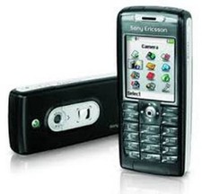 SONY ERICSSON T630 CHEAP