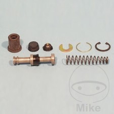 Front brake master - brake, cylinder