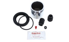 For Honda Integra Type R FRONT