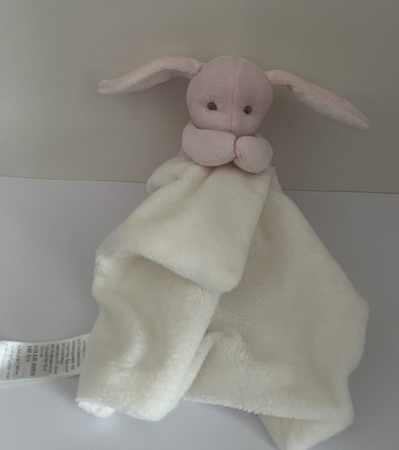 Jacadi paris baby bunny - jacadi,