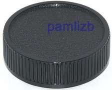 M42  rear camera lens cap fits