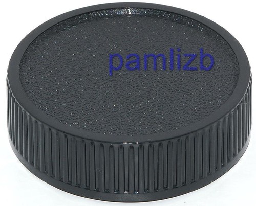 M42 rear camera - , fits