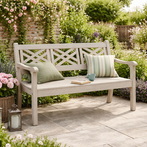 Winawood speyside seater - winawood,
