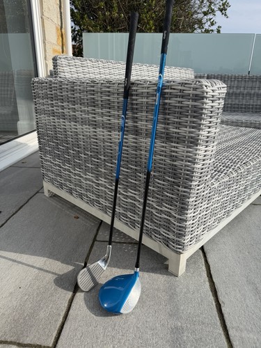 Golphin kids golf club - golphin,