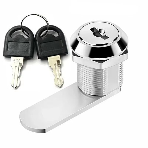 Barrel cam lock drawer door - cam,