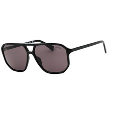 Guess Mens Smoke SunglassesOne