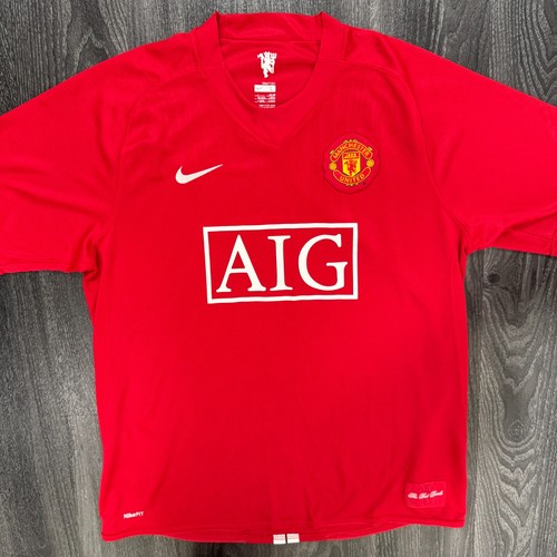 Original nike manchester - original,