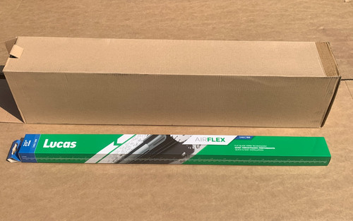 Cheap lucas lwdf20 wiper blade - cheap,