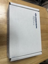 Crestron CHV-RSS Remote Slab